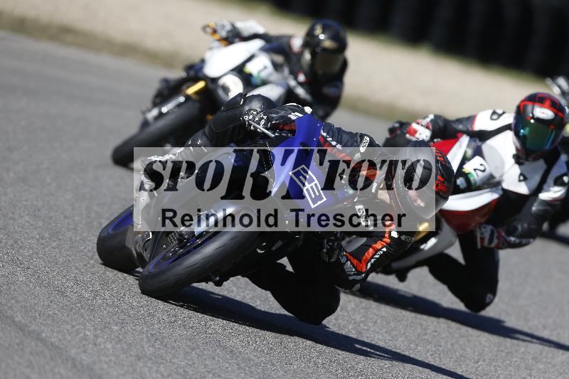/45 15.09.2026  Trackday Domi Aegerter Trackday ADR/Gruppe gruen/23